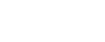 İnci Çiçeği