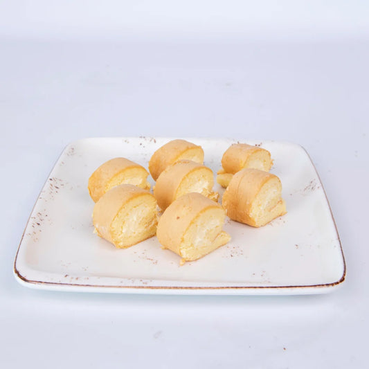 Mini Rulo 250 Gr
