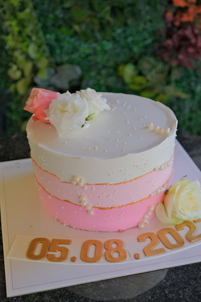 Butik Pembe Düş