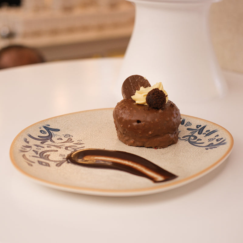 Ferrero Rocher