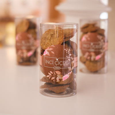 İncirli İsveç - 200 gr