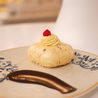 Reffaello Rocher