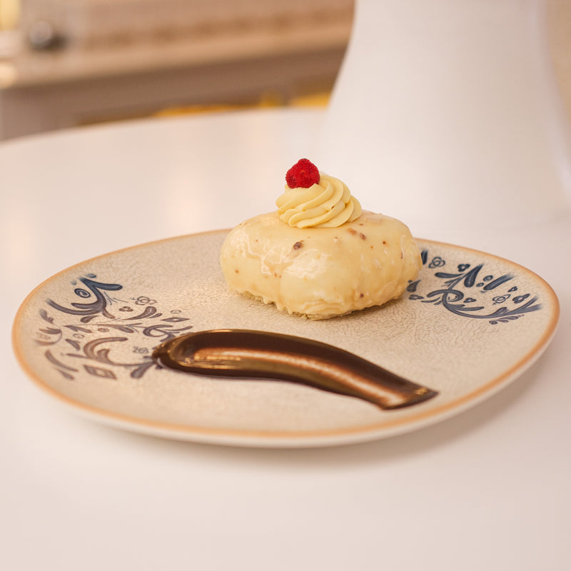 Reffaello Rocher