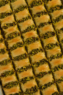 Beyaz Saray