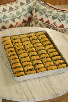 Beyaz Saray
