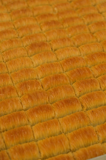 Cevizli Ev Baklavası
