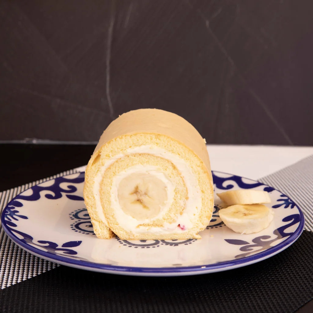 Adet Rulo Sarma Meyve