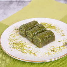 Antep Fstkl Sarma 500Gr