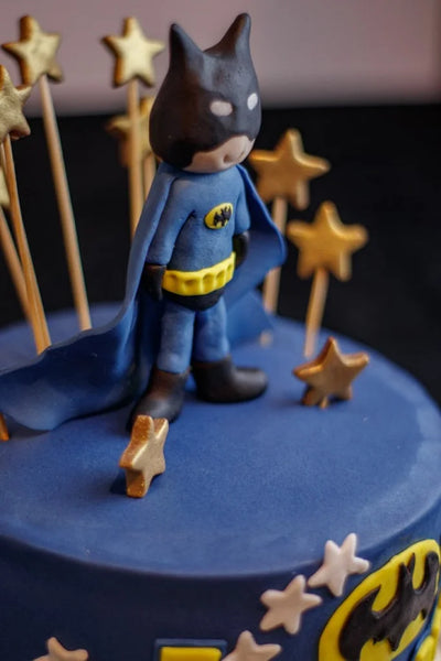 Butik Batmanl Pasta
