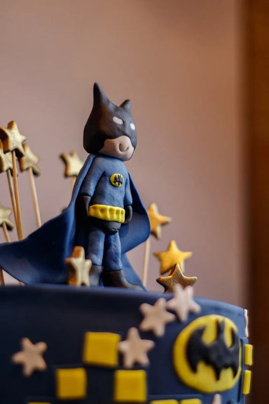 Butik Batmanl Pasta
