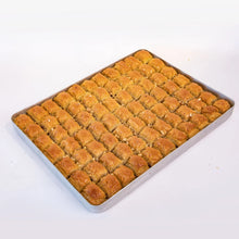 Baklava Cevizli_250Gr