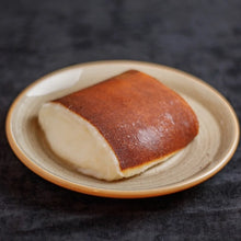Kazandibi_Porsiyon