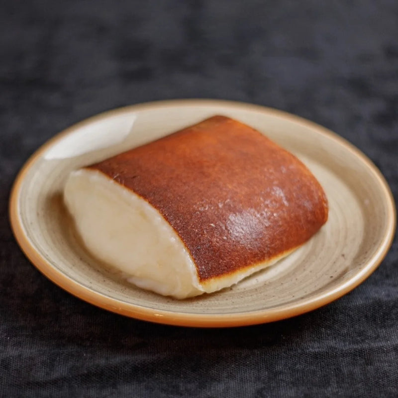 Kazandibi_Porsiyon