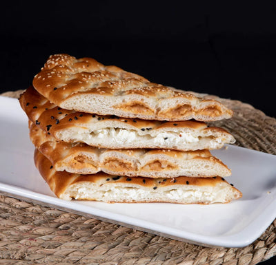 Kr Pidesi