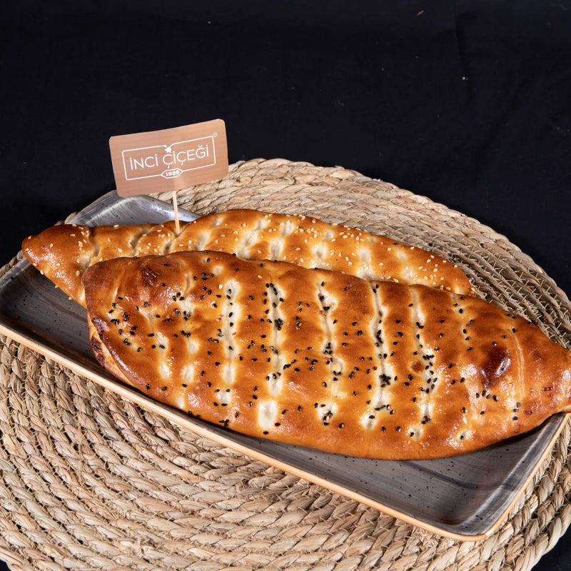 Kr Pidesi
