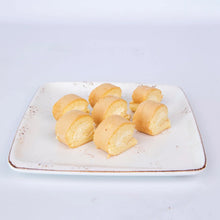 Mini Rulo 250 Gr